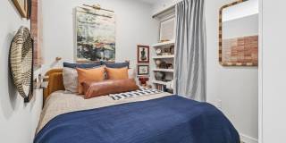 NOVEL 14th Street by Crescent Communities Gallery 29