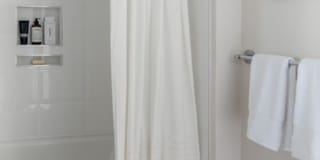 Modera Six Pines Gallery 33