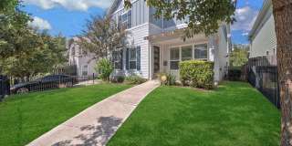 223 CLAREMONT AVE Gallery 4