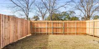 425 Heart D Farm Road Gallery 9