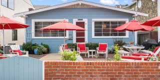 36 19th Street Gallery 1