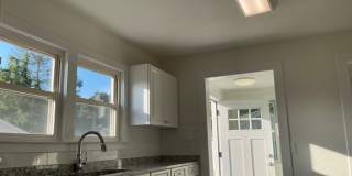 Completely renovated 3-bedroom Home in Cromwell Gallery 1