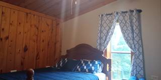 29731 Co Rd 28 Gallery 1