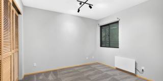1140 Alki Avenue Southwest Gallery 32