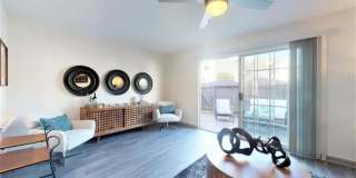 Cumberland Pointe Cumberland Pointe Gallery 7