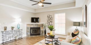 Walnut Hill Gallery 1