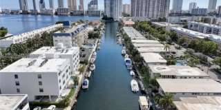 3681 NE 170th St Gallery 1