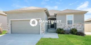 209 Northeast Kim Court Gallery 1