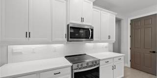 10581 Woodchuck Ln Gallery 14