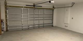 17 Karas Trail Unit B Gallery 15