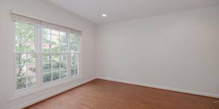 5180 BRAWNER Place Gallery 46