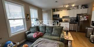 53 Chelsea St. Gallery 3