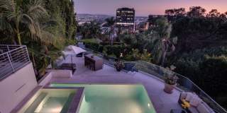 8954 ST IVES Dr Gallery 1