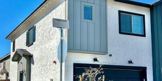 7508 S 75th Drive Gallery 1