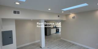 612 Main St. Gallery 7