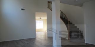 3123 W Pleasant Ln Gallery 2