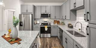 The Murray Gallery 4