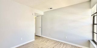 5143 Puritan Circle - 1 Gallery 31