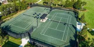 3356 Florence Street Gallery 44