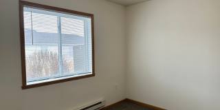 Pointe West I Gallery 8