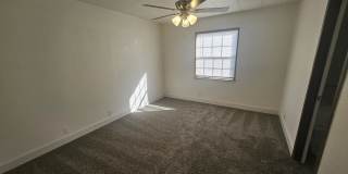 1510 Karen Dr Gallery 6