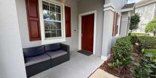 Beautiful Westchase Rental – Prime Location Gallery 4