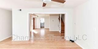 5225 10th Pl S Gallery 8