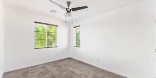 Check this Beautiful 2 story Home in a corner lot at end of the street Gallery 34