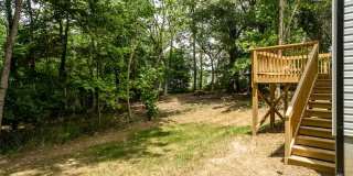 BRAND NEW Three bedroom Home! Gallery 8