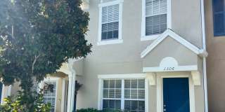 Gated Community Gallery 1