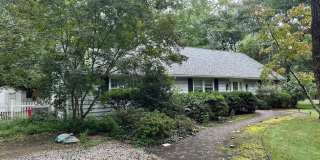 6 MIAMI TRAIL Gallery 1