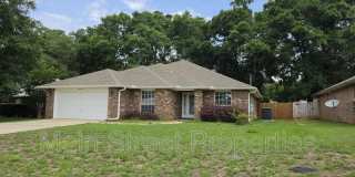 5963 Ashton Woods Circle Gallery 1