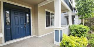 4315 Novak Drive Southwest Gallery 1