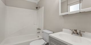 Charming 3 Bedroom Home in Pine Meadows – Prime Fort Walton Beach Location Gallery 17