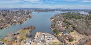 115 Mount Carmel Rd C1 - C1 Gallery 1