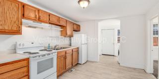 1622 West 38th Avenue - 1 Gallery 12