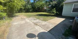 2640 Harrison St, Beaumont, TX 77702 2640 Harrison St, Beaumont, TX 77702 Gallery 12