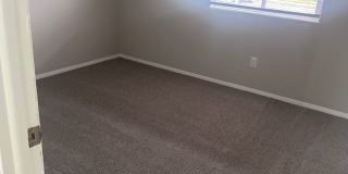 Black Pine Flats Gallery 67