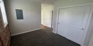 The State Gallery 27