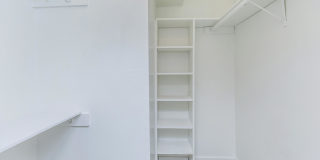 Aviva at North Plaza Aviva at North Plaza Gallery 6