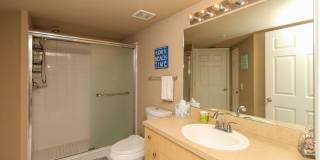 The Sanctuary at Imperial River | Elegant 2BR/2BA Condo | Seasonal Rental Opportunity Gallery 29