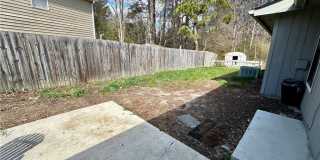 4668 Emerald Willow Drive Gallery 16