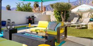 Amarillo House (Monthly Only - No Long Term) Gallery 37