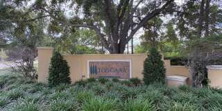 Luxury Living in Toscana at Dr. Phillips – Spacious 4-Bedroom Home with Bonus Room! Gallery 3