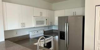 1570 NE 33 Road Gallery 15