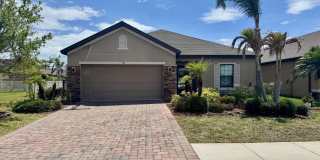 590 Trymore Drive SE Gallery 1