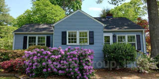 214 Wake Drive 214 Wake Drive Gallery 1
