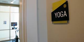 Uptown Terrace Gallery 25