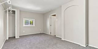 Spacious Jefferson Park Home with Solar & EV Charging Gallery 35