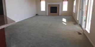 3200 Cityview Terrace Gallery 7